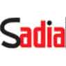 Sadia S.A.