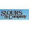 St. Ours & Co., LLC