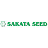 Sakata Seed Corporation