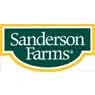 Sanderson Farms, Inc.