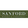 Sanford Winery