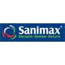 SANIMAX USA Inc.