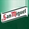 San Miguel Corporation