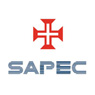 SAPEC