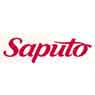 Saputo Cheese USA Inc