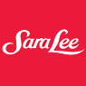 Sara Lee North American Retail