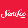 Sara Lee Corporation