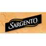 Sargento Foods Inc