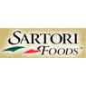 Sartori Food Corporation