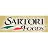 Sartori Food Corporation