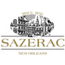 Sazerac Company, Inc.
