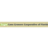 Sugar Cane Growers Cooperative of Florida