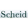 Scheid Vineyards Inc.