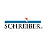 Schreiber Foods Inc