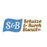 Schulze and Burch Biscuit Co.