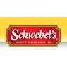 Schwebel Baking Co.