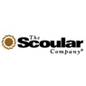 The Scoular Company