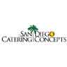San Diego Catering Concepts, Inc.