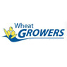 South Dakota Wheat Growers Association