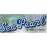 Sea Pearl Seafood Co., Inc.