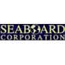 Seaboard Corporation