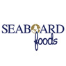 Seaboard Foods LP