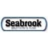 Seabrook Brothers & Sons, Inc.