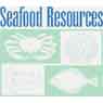 Seafood Resources, Ltd.