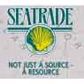 Seatrade International Company, Inc