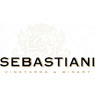 Sebastiani Vineyards, Inc.