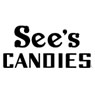 See's Candies, Inc.