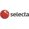 Selecta UK Ltd.