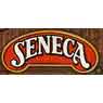 Seneca Foods Corporation