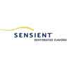 Sensient Dehydrated Flavors LLC