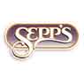 Sepp's Gourmet Foods Ltd.