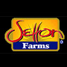 Setton International Foods, Inc.