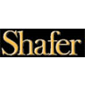 Shafer Vineyards