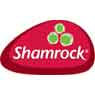 Shamrock Foods Limited