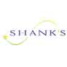 Shank's Extracts Inc.