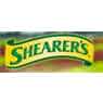 Shearer's Foods, Inc.