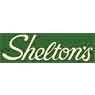 Shelton's Poultry, Inc.