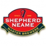 Shepherd Neame Limited