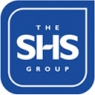 SHS Group Ltd