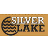 Silver Lake Cookie Company Inc.