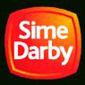 Sime Darby Berhad