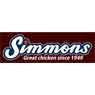 Simmons Foods, Inc.