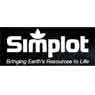 J.R. Simplot Company