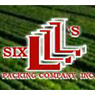 Six L's Packing Company, Inc.