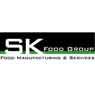 SK Food Group