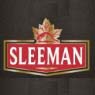 Sleeman Breweries Ltd.